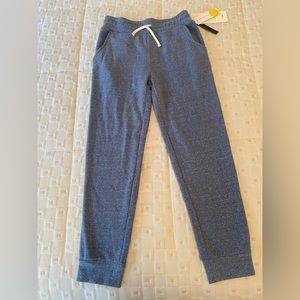 Boys Jogger pants